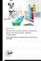 Etude de la Dormance Tumorale Dans Les Leucemies Aigues Myeloides by Cornet-E - Paperback