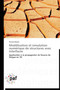 Modelisation Et Simulation Numerique de Structures Avec Interfaces by Massin-P - Paperback