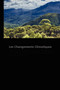 Les Changements Climatiques by Collectif - Paperback