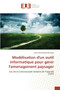 Modelisation d'Un Outil Informatique Pour Gerer l'Amenagement Paysager by Ba Lihep-J - Paperback