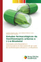 Estudos farmacologicos da Vanillosmopsis arborea e (-)-α-Bisabolol by Oliveira Leite Gerlania - Paperback