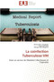La Coinfection Tuberculose-Vih by Collectif - Paperback