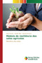 Modulo de resiliencia dos solos agricolas by Nunes Kenya - Paperback