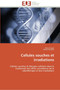 Cellules souches et irradiations by Collectif - Paperback