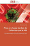Prise En Charge Tardive de l'Infection Par Le Vih by Paz-P - Paperback