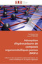 Adsorption d'hydrocarbures de composes organometalliques poreux (mofs) by Collectif - Paperback
