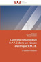 Contr le Robuste d'Un U.P.F.C Dans Un R seau lectrique S.M.I.B. by Collectif - Paperback