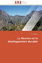 La R union Et Le D veloppement Durable by Maillot-U - Paperback