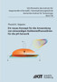 Ein neues Konzept fur die Anwendung von einwandigen Kohlenstoffnanoroehren fur die pH-Sensorik by Thurid Susanne Gspann - Paperback