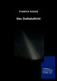 Das Zodiakallicht by Friedrich Schmid - Paperback