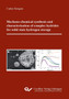 Mechano-chemical synthesis and characterisation of complex hydrides for solid state hydrogen storage by Carine Rongeat - Paperback