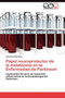Papel neuroprotector de la melatonina en la Enfermedad de Parkinson by Rivas Martinez Ines - Paperback