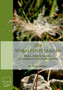 Die Voralpenpflanzen by Franz Daffner - Paperback
