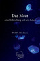 Das Meer Seine Erforschung Und Sein Leben by Dr Janson - Paperback
