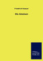 Die Ameisen by Friedrich Knauer - Paperback