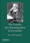 Die Familie der Russelquallen (Geryonida) by Ernst Haeckel - Paperback