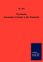 Tierfabeln by Th Zell - Paperback
