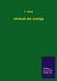 Lehrbuch Der Zoologie by C Claus - Paperback