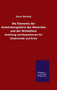 Die Elemente Der Entwicklungslehre Des Menschen Und Der Wirbeltiere by Oscar Hertwig - Hardback