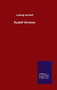 Rudolf Virchow by Ludwig Aschoff - Hardback