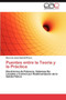 Puentes entre la Teoria y la Practica by Spinetti Rivera Mario de Jesus - Paperback