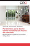 Parametros Para Diseno Sismo-Resistente de Muros de Concreto by Carrillo Julian - Paperback