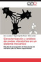 Caracterizacion y analisis de ondas vibratorias en un sistema mecanico by Lecumberri Sara - Paperback