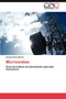 Microondas by Martin Sergio Adrian - Paperback