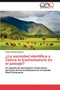 ??La sociedad identifica y valora la trashumancia en el paisaje? by Gonzalez Martin Esther - Paperback