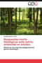 Respuestas morfo-fisiologicas ante estres ambiental en arboles by Varela Santiago Agustin - Paperback