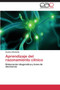 Aprendizaje del Razonamiento Clinico by Montaldo Gustavo - Paperback