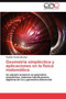 Geometria simplectica y aplicaciones en la fisica matematica by Cuesta Sanchez Vladimir - Paperback