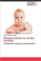 Bloqueo Aereo en recien nacidos by Sanchez Cutino Yolanda - Paperback