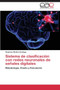 Sistema de clasificacion con redes neuronales de senales digitales by Medina Santiago Alejandro - Paperback