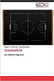 Geometria by Villarreal Cesar E - Paperback