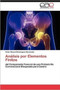 Analisis por Elementos Finitos by Dominguez-Hernandez Victor Manuel - Paperback