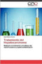 Tratamiento del Hepatocarcinoma by Jos Urbano Garc a - Paperback