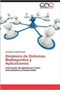 Dinamica de Sistemas Multiagentes y Aplicaciones by Leonidas Facundo Caram - Paperback