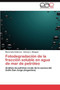 Fotodegradacion de La Fraccion Soluble En Agua de Mar de Petroleo by Maria Isela Guti Rrez - Paperback