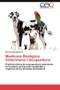 Medicina Biologica Veterinaria I.Acupuntura by Mario Cuesta Mazorra - Paperback