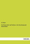 Die Wasserrader Und Turbinen - Ihre Berechnung Und Konstruktion by H Henne - Paperback