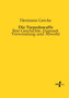 Die Torpedowaffe : Ihre Geschichte, Eigenart, Verwendung und Abwehr by Hermann Gercke - Paperback