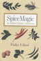 Spice Magic : An Indian Culinary Adventure
