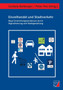 Einzelhandel und Stadtverkehr : Neue Entwicklungstendenzen durch Digitalisierung und Stadtgestaltung by Cordula Neiberger - Paperback