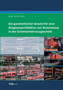 Ein ganzheitlicher Ansatz fur eine Diagnosearchitektur zur Anwendung in der Schienenfahrzeugtechnik by Jean-Pierre Pally - Paperback