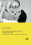Das Gebiss des Menschen und der Anthropomorphen : Vergleichend - anatomische Untersuchungen by Paul Adloff - Paperback