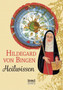 Heilwissen by Hildegard Von Bingen - Paperback