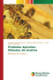 Produtos Apicolas : Metodos de Analise by Gomes Peixoto Leonardo - Paperback