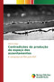 Contradicoes da producao do espaco dos assentamentos by Raggi Roberta - Paperback