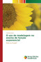 O uso de modelagem no ensino de funcao exponencial by Brucki Cristina - Paperback